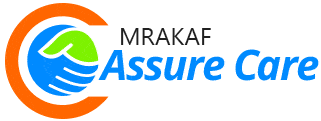 mrakaf assure care